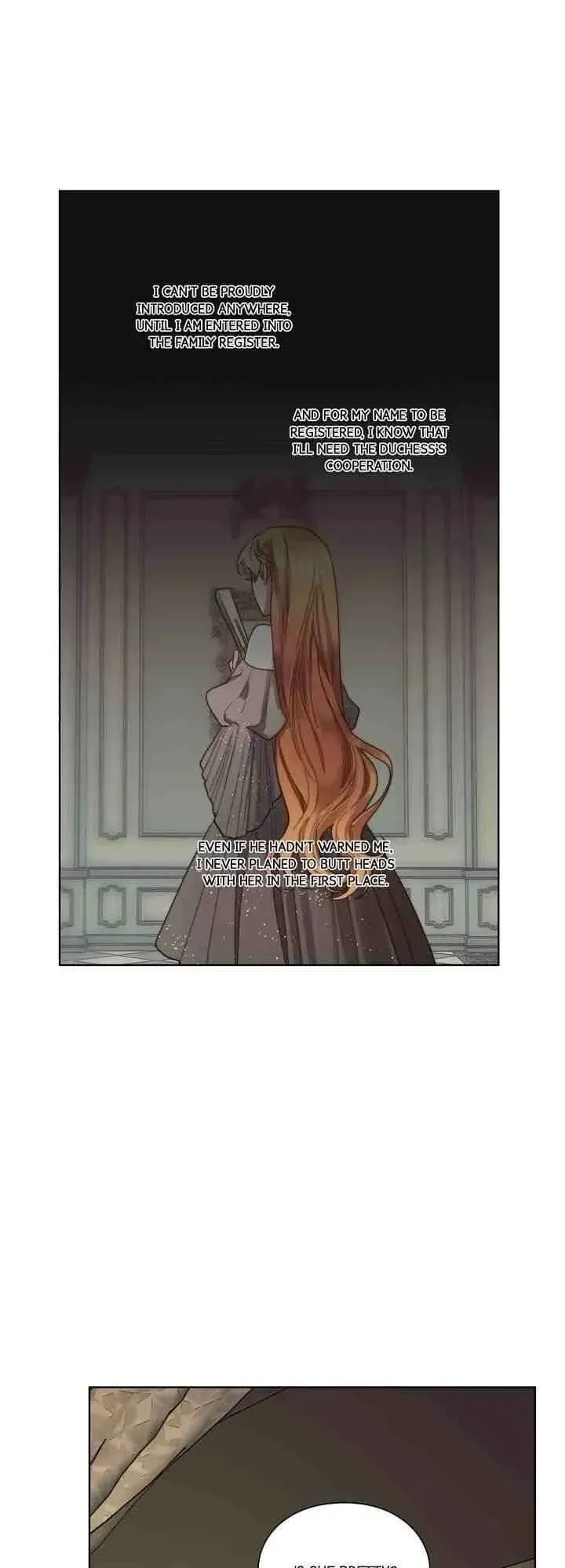 Lucia (Taruvi) Chapter 72 page 28 - 