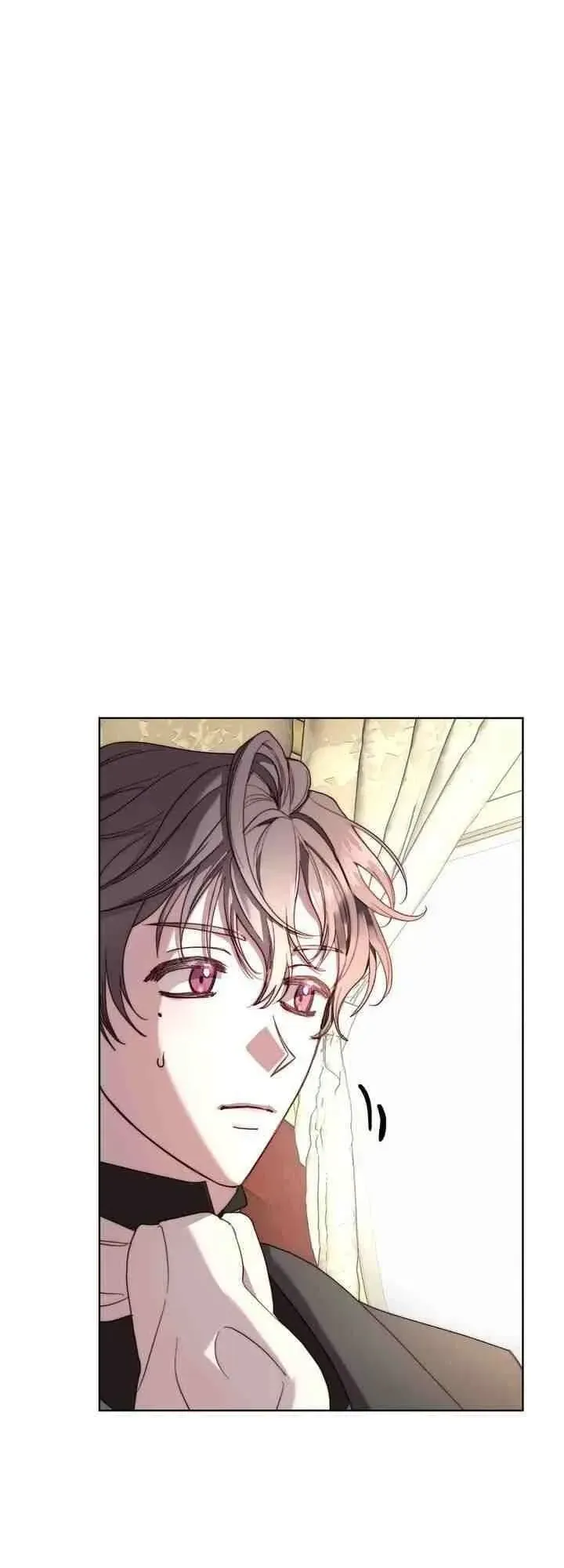 Lucia (Taruvi) Chapter 72 page 4 - 