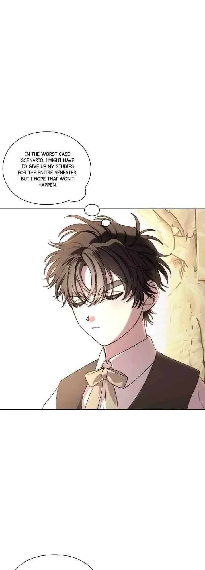 Lucia (Taruvi) Chapter 72 page 34 - 