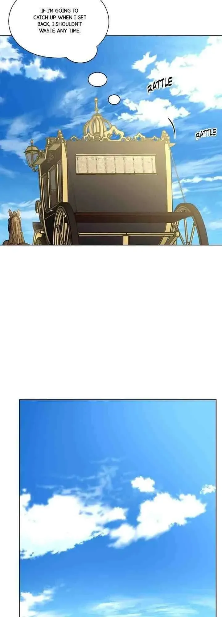 Lucia (Taruvi) Chapter 72 page 35 - 