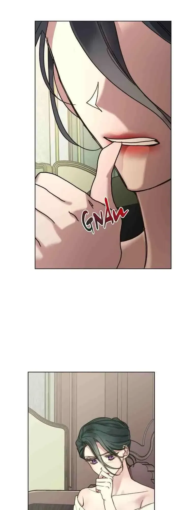 Lucia (Taruvi) Chapter 72 page 37 - 