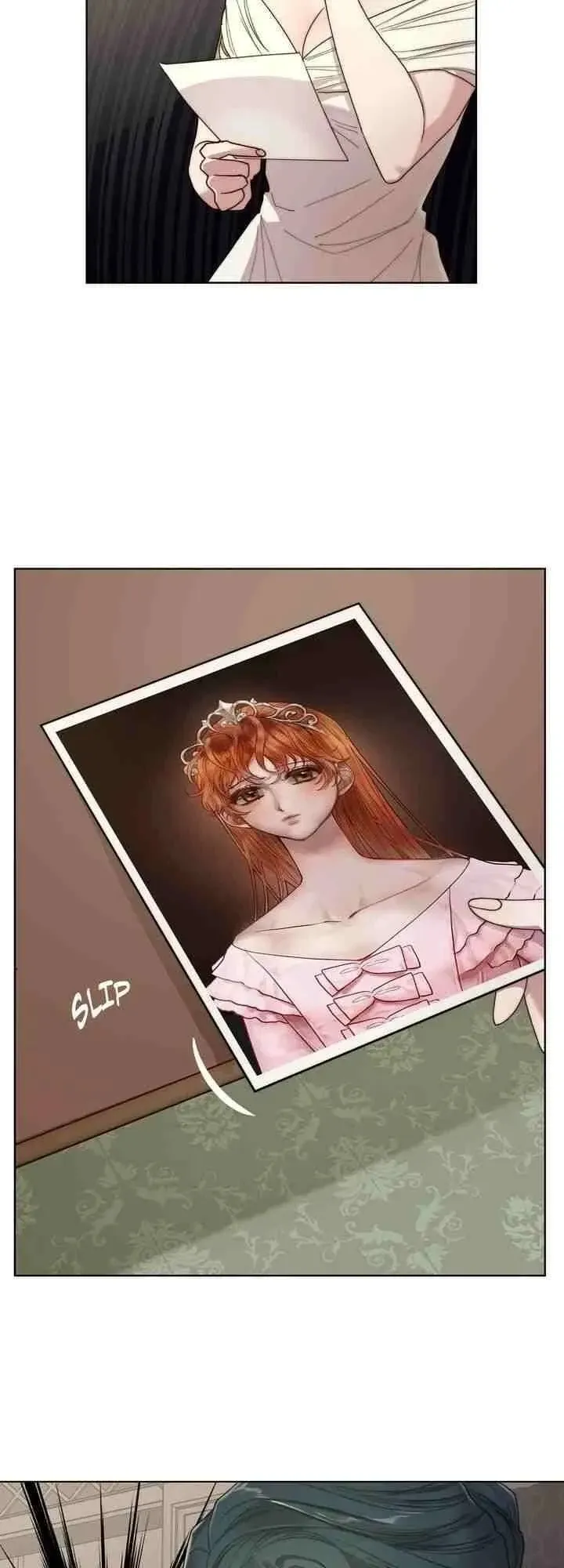 Lucia (Taruvi) Chapter 72 page 38 - 