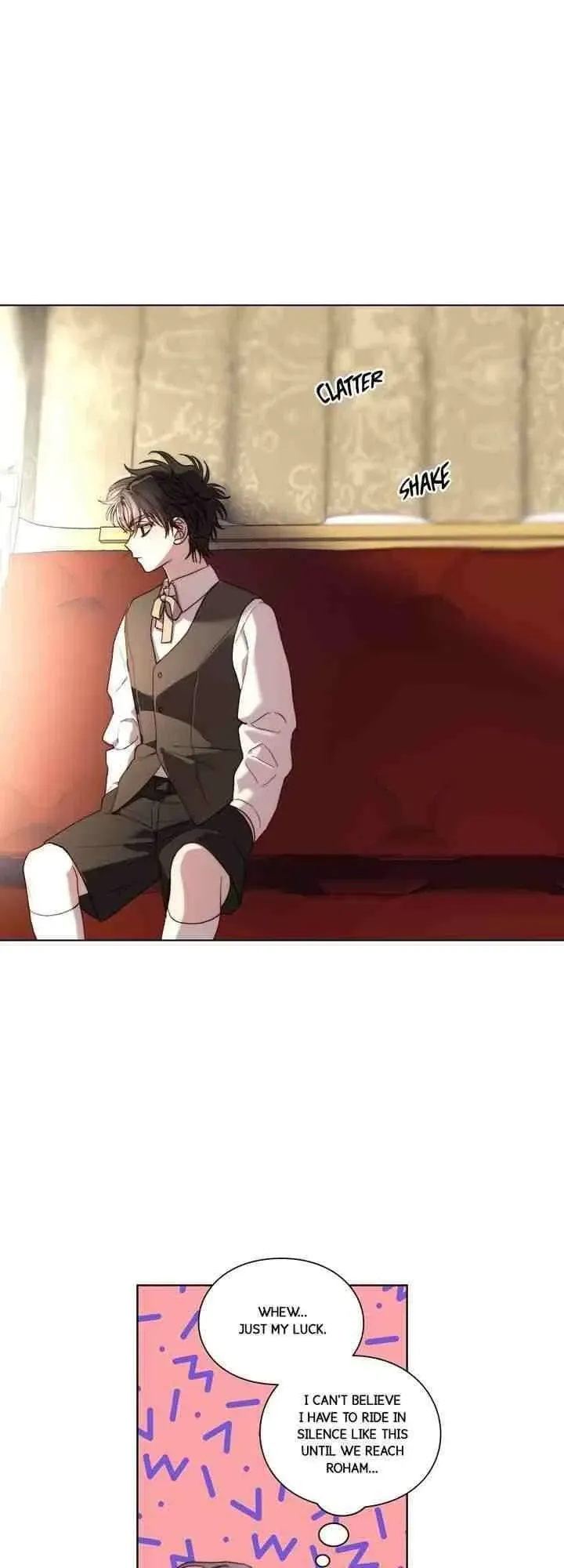 Lucia (Taruvi) Chapter 72 page 5 - 