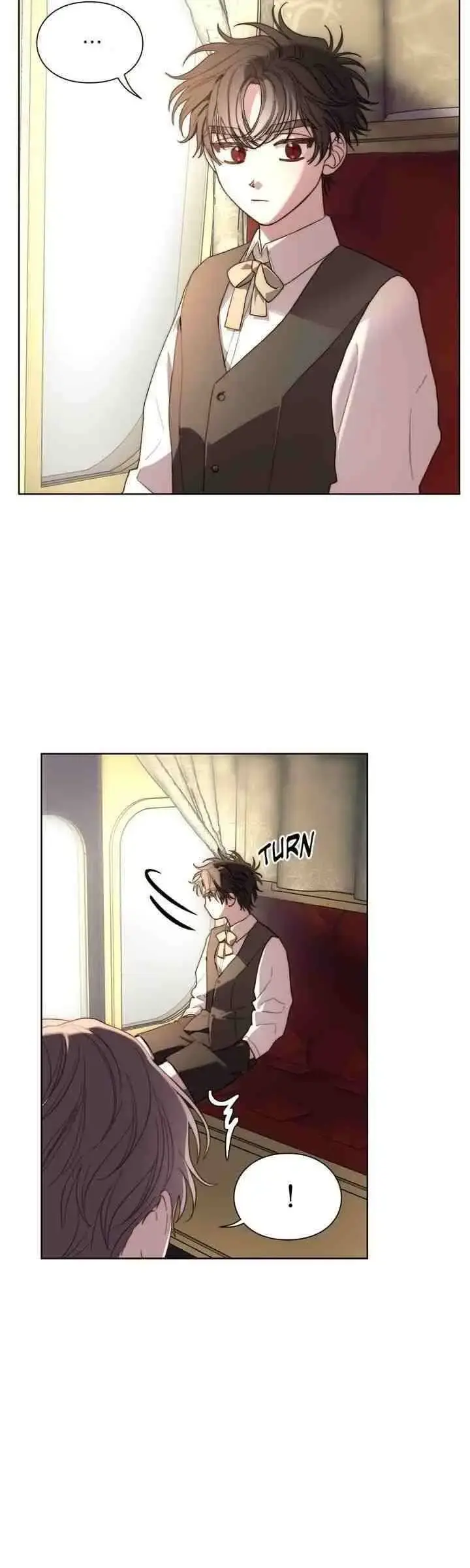 Lucia (Taruvi) Chapter 72 page 8 - 
