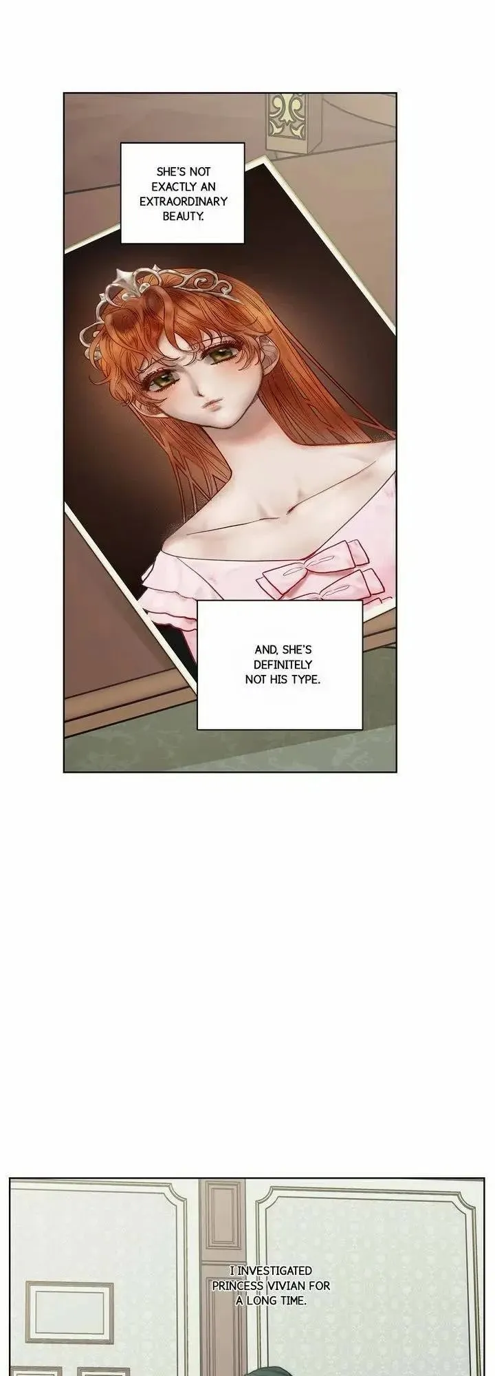 Lucia (Taruvi) Chapter 73 page 2 - 