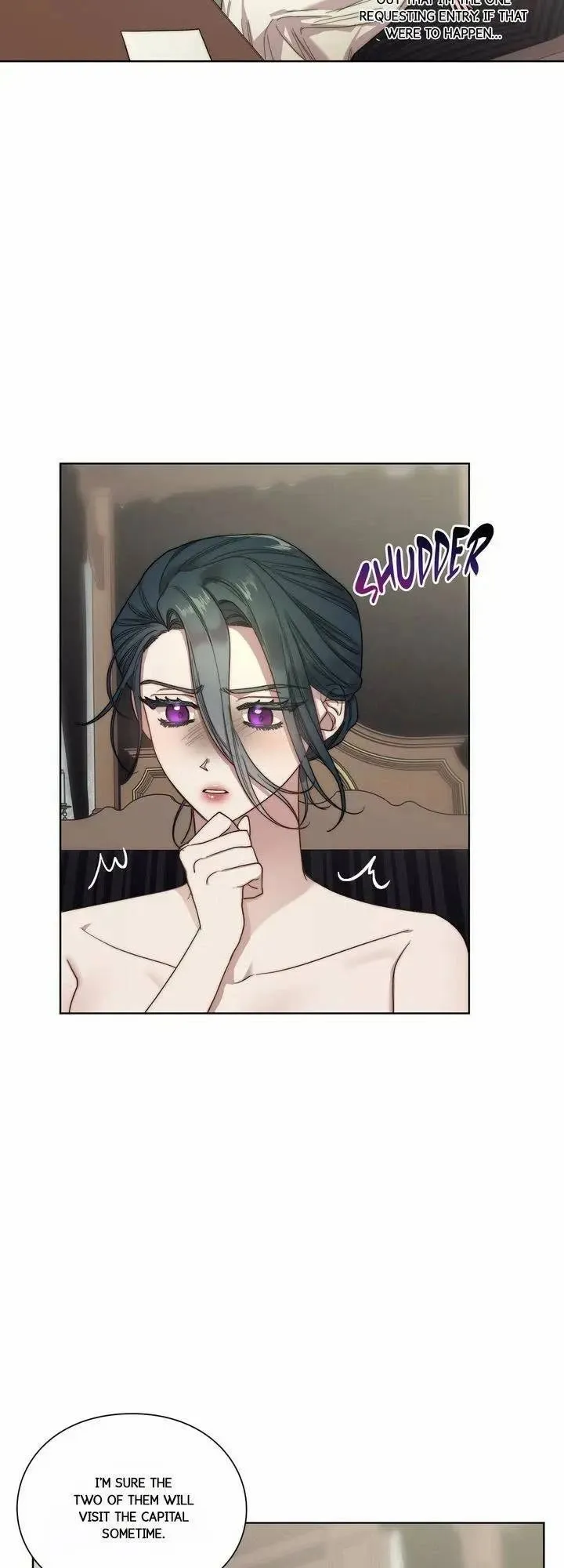 Lucia (Taruvi) Chapter 73 page 13 - 