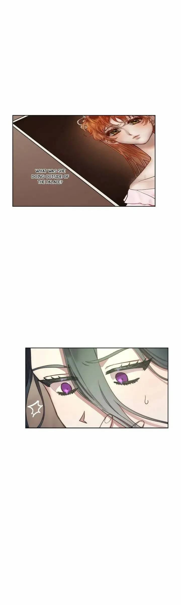 Lucia (Taruvi) Chapter 73 page 15 - 