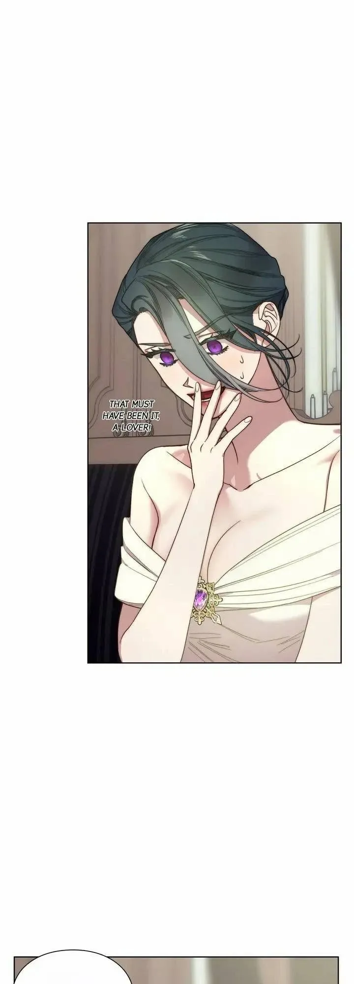 Lucia (Taruvi) Chapter 73 page 17 - 
