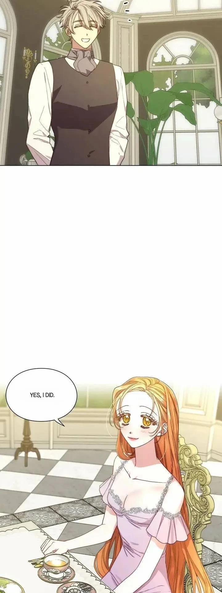 Lucia (Taruvi) Chapter 73 page 21 - 