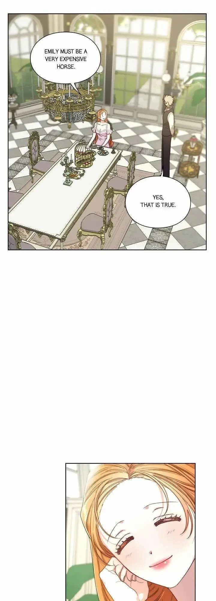 Lucia (Taruvi) Chapter 73 page 23 - 
