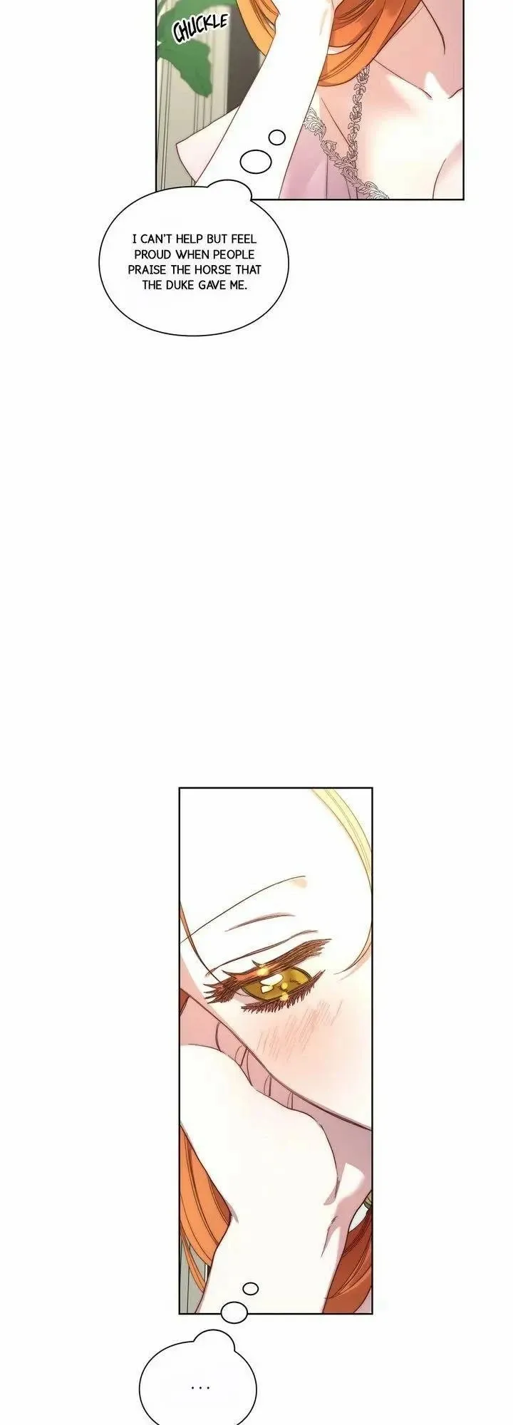 Lucia (Taruvi) Chapter 73 page 24 - 