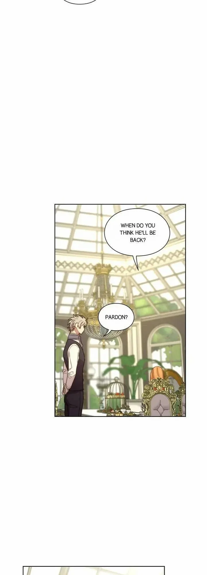 Lucia (Taruvi) Chapter 73 page 25 - 