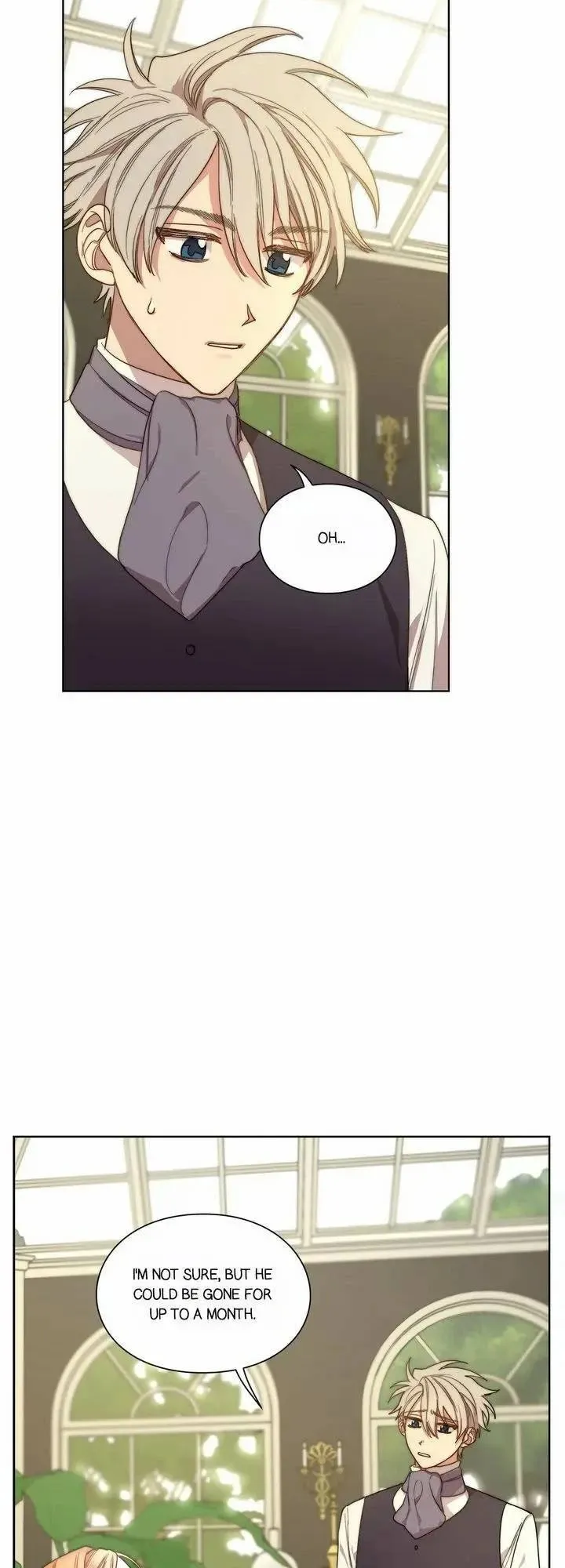 Lucia (Taruvi) Chapter 73 page 26 - 