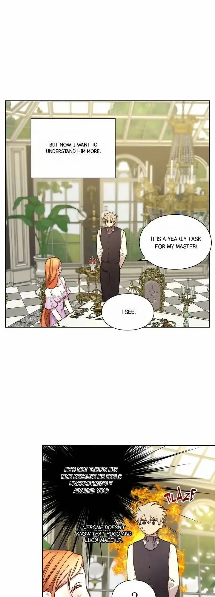 Lucia (Taruvi) Chapter 73 page 28 - 
