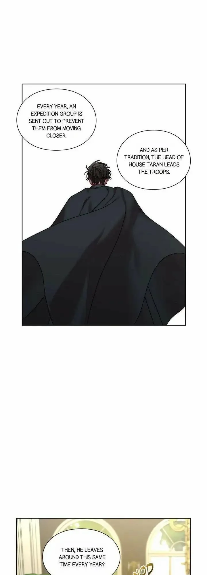 Lucia (Taruvi) Chapter 73 page 30 - 