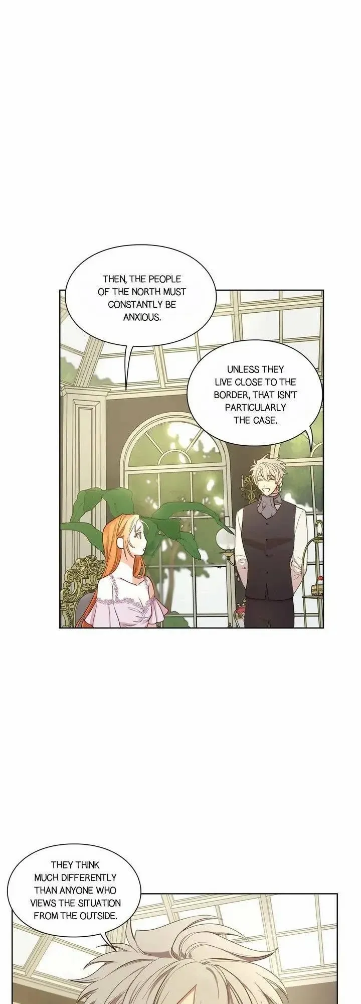 Lucia (Taruvi) Chapter 73 page 32 - 
