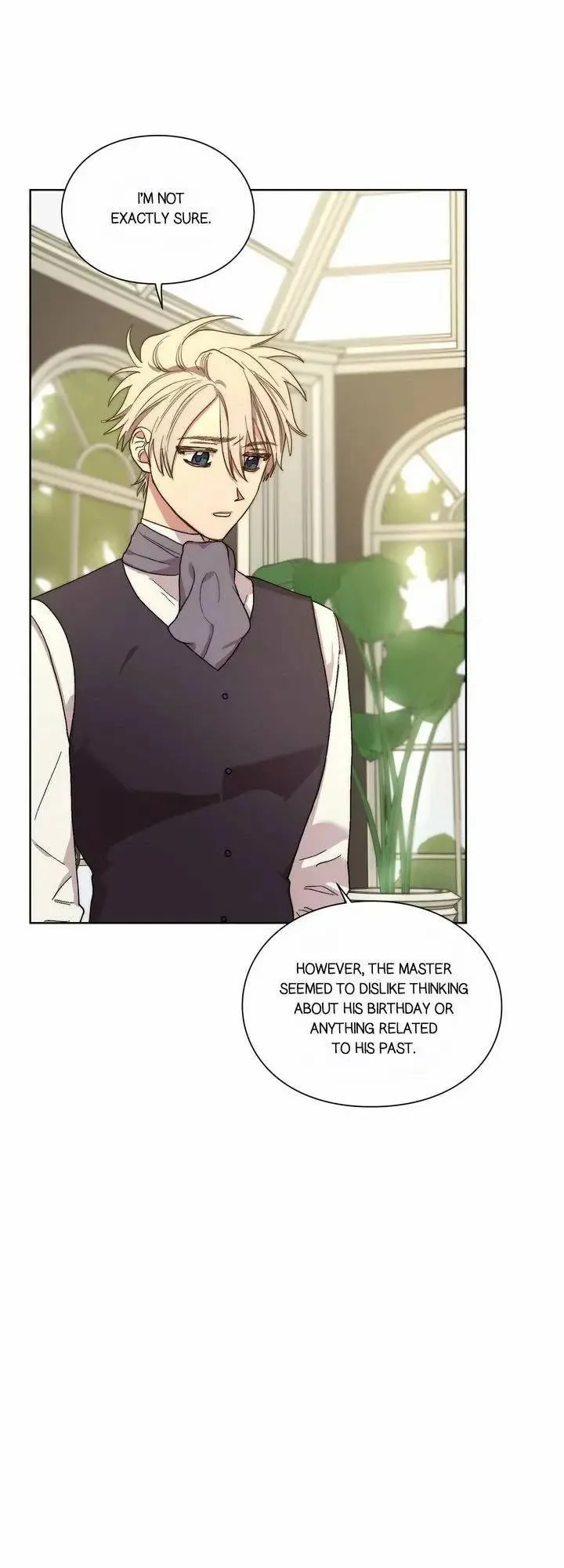 Lucia (Taruvi) Chapter 73 page 38 - 