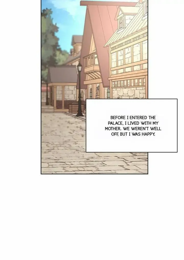 Lucia (Taruvi) Chapter 73 page 41 - 