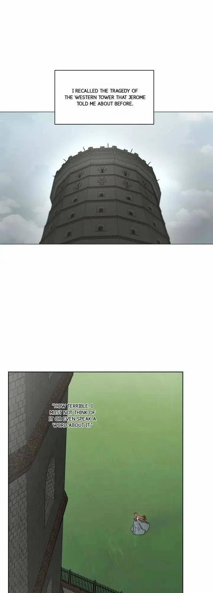 Lucia (Taruvi) Chapter 73 page 42 - 