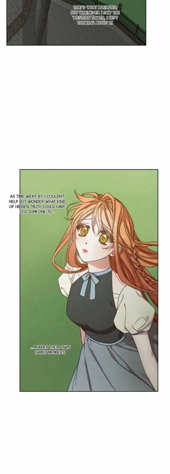 Lucia (Taruvi) Chapter 73 page 43 - 