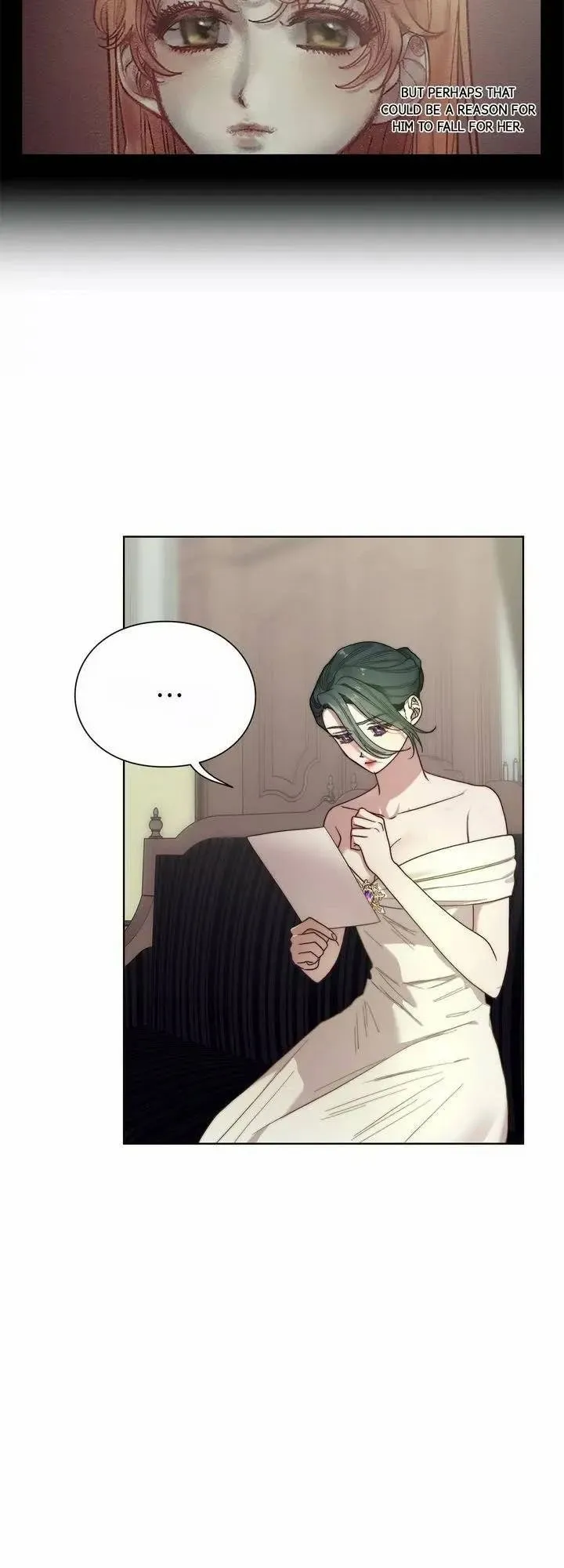 Lucia (Taruvi) Chapter 73 page 7 - 