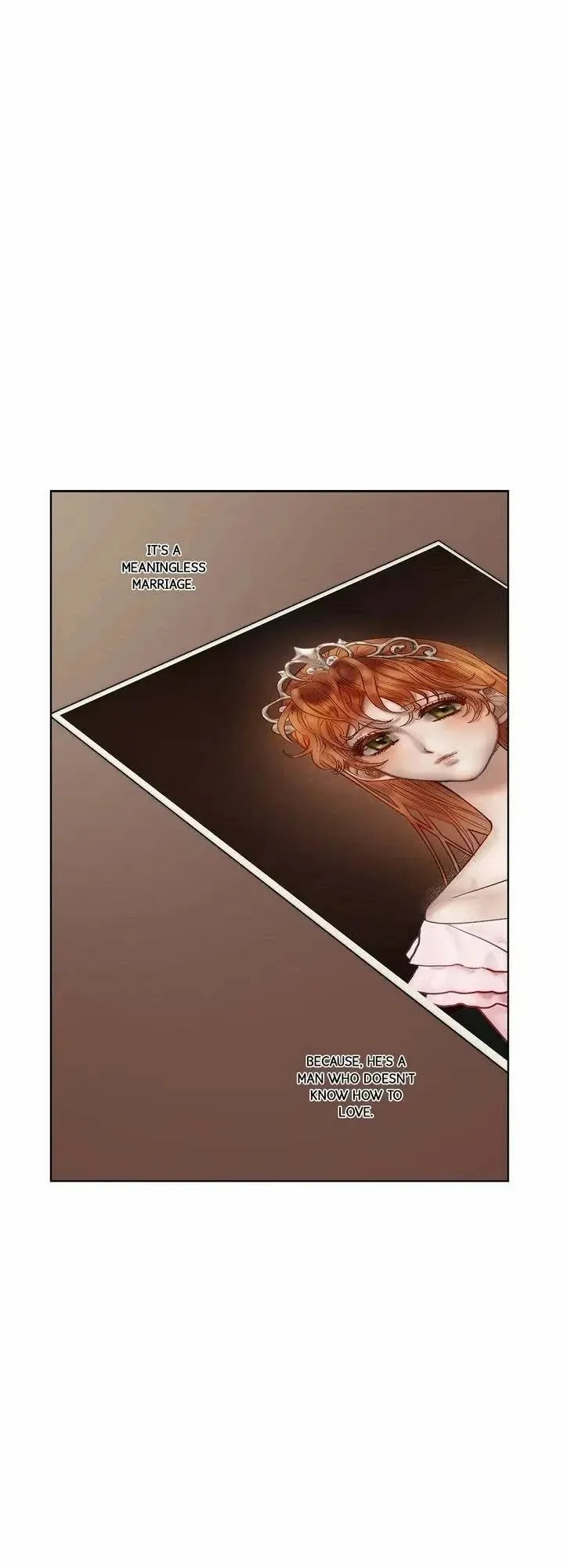 Lucia (Taruvi) Chapter 73 page 9 - 
