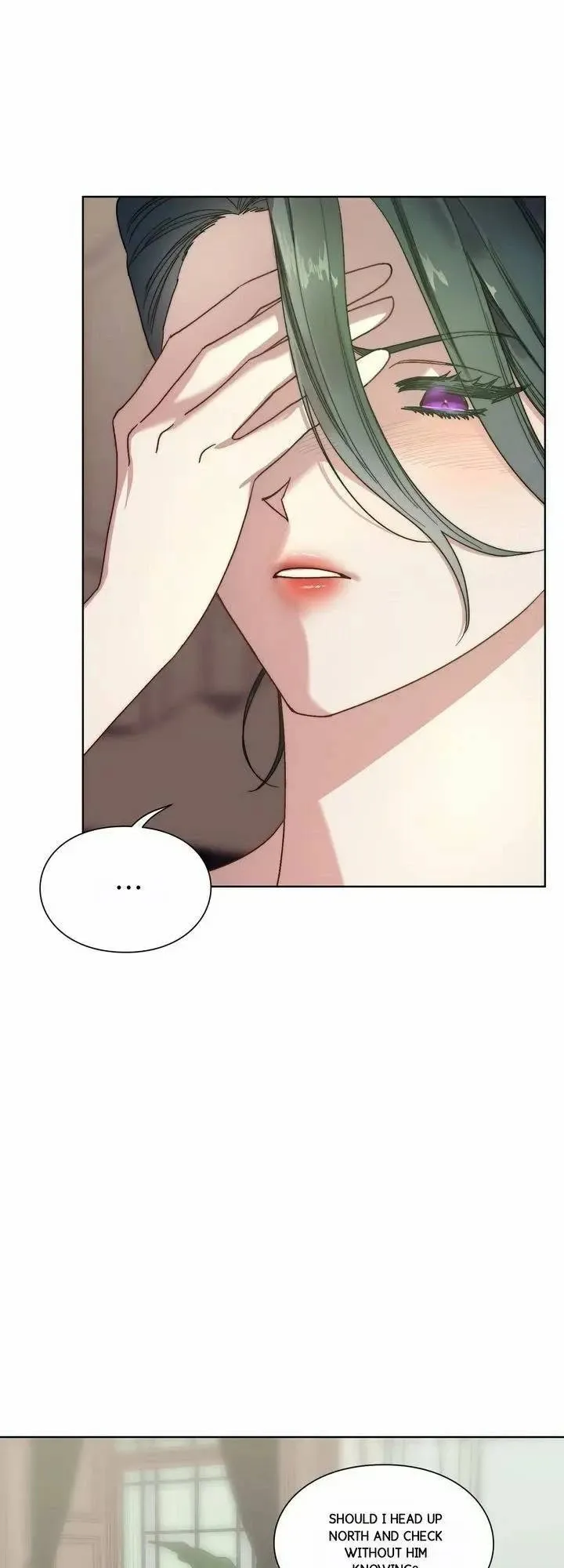Lucia (Taruvi) Chapter 73 page 10 - 