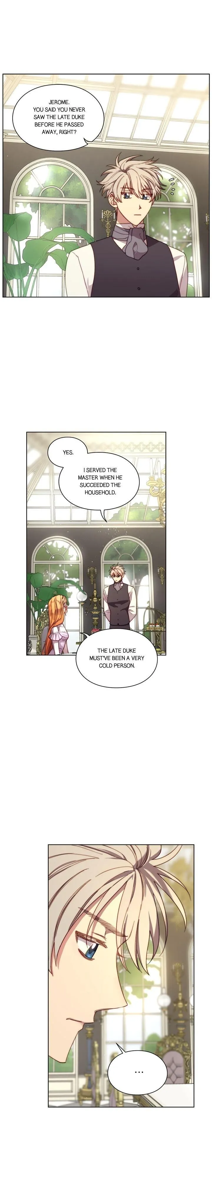 Lucia (Taruvi) Chapter 74 page 2 - 
