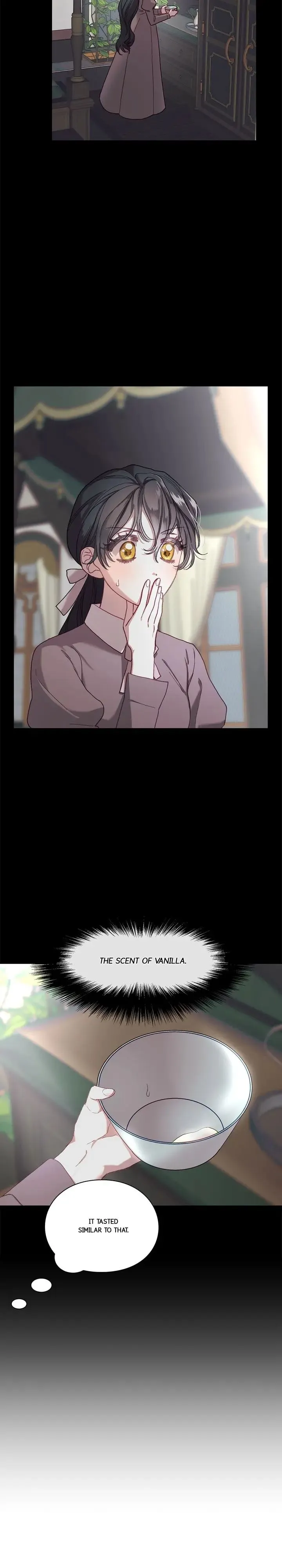 Lucia (Taruvi) Chapter 74 page 15 - 