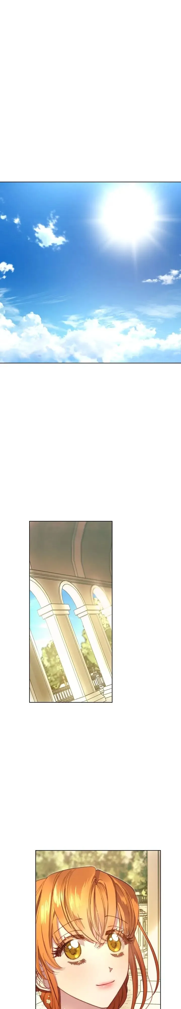 Lucia (Taruvi) Chapter 74 page 16 - 