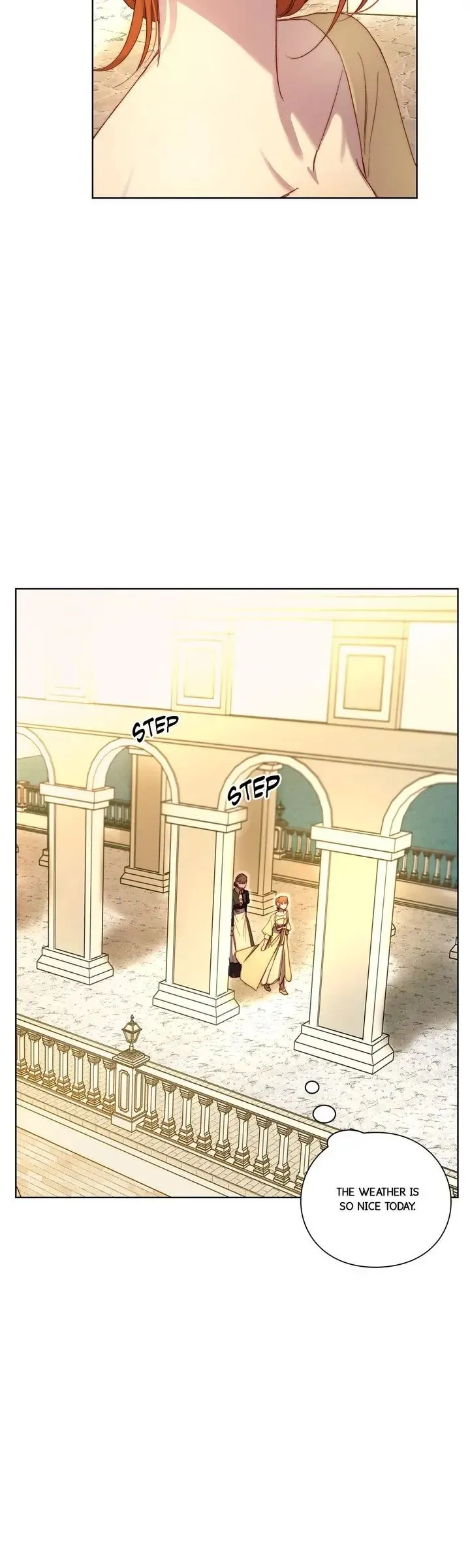 Lucia (Taruvi) Chapter 74 page 17 - 