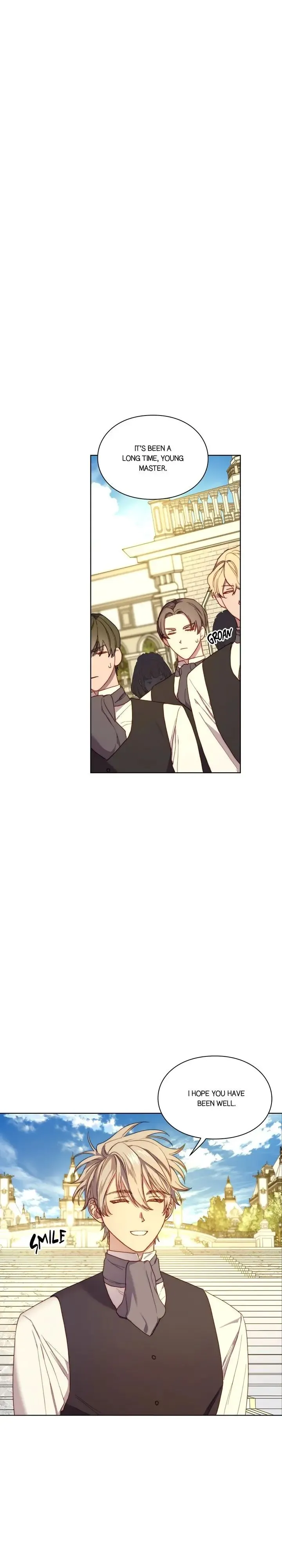 Lucia (Taruvi) Chapter 74 page 20 - 