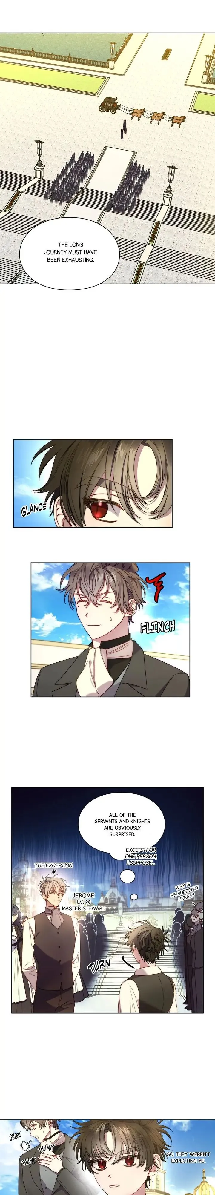 Lucia (Taruvi) Chapter 74 page 21 - 