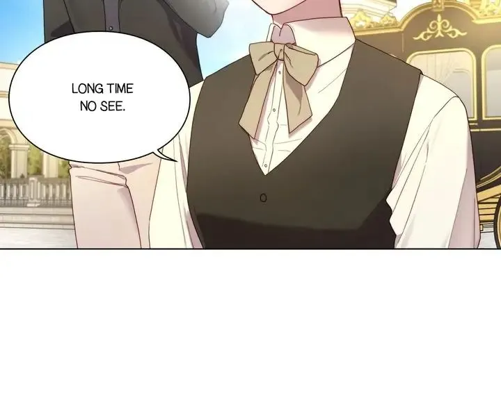 Lucia (Taruvi) Chapter 74 page 22 - 