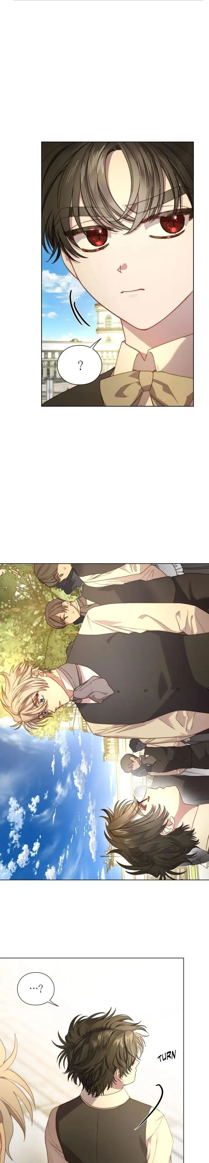 Lucia (Taruvi) Chapter 74 page 24 - 