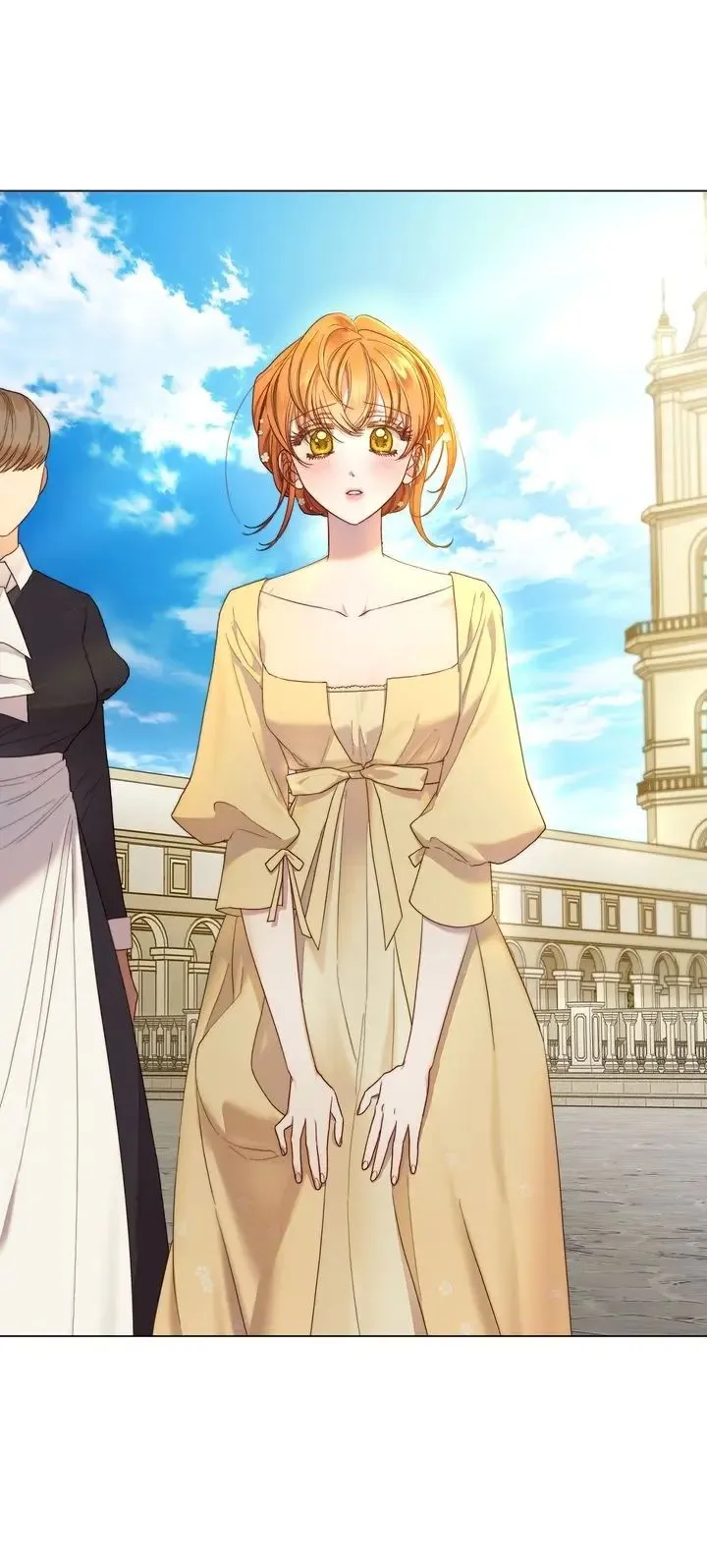 Lucia (Taruvi) Chapter 74 page 26 - 