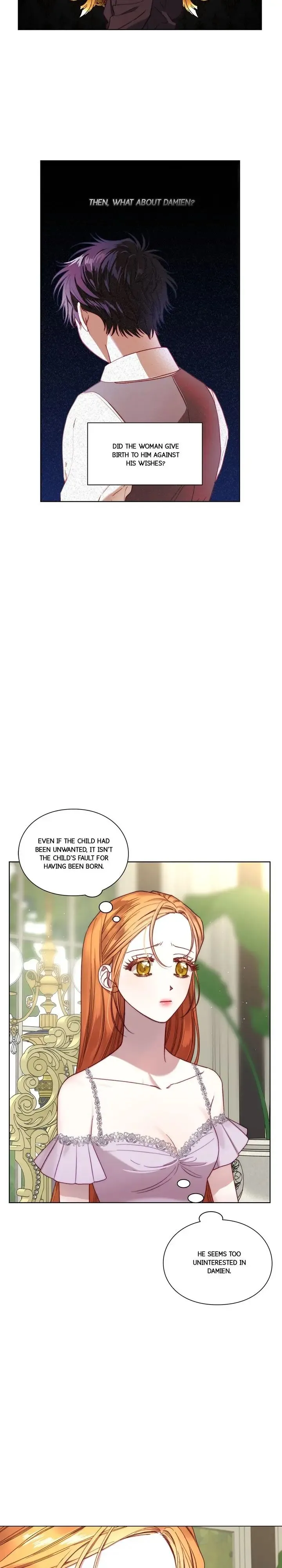 Lucia (Taruvi) Chapter 74 page 7 - 