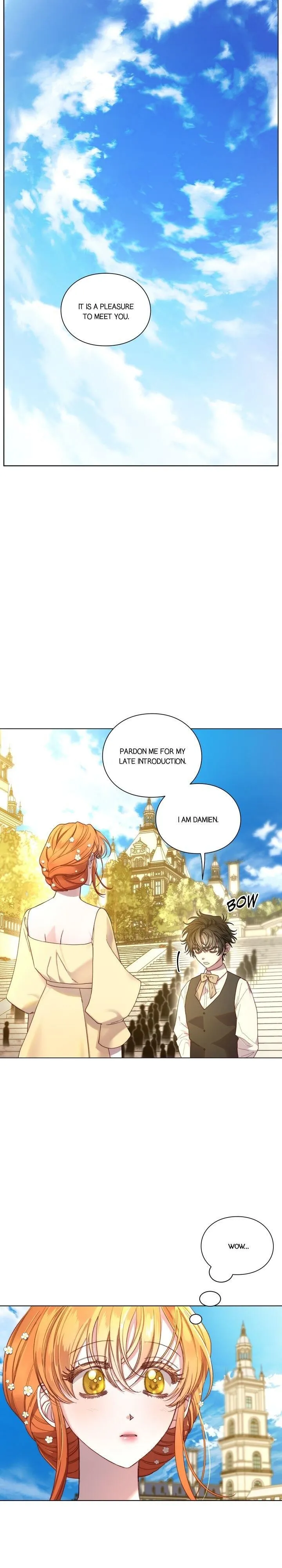 Lucia (Taruvi) Chapter 75 page 2 - 