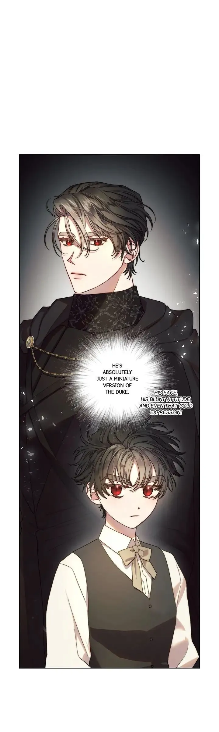 Lucia (Taruvi) Chapter 75 page 13 - 