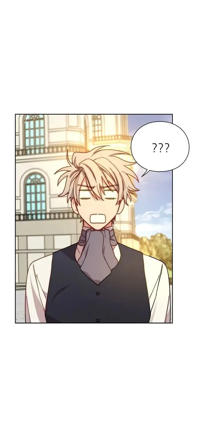 Lucia (Taruvi) Chapter 75 page 20 - 