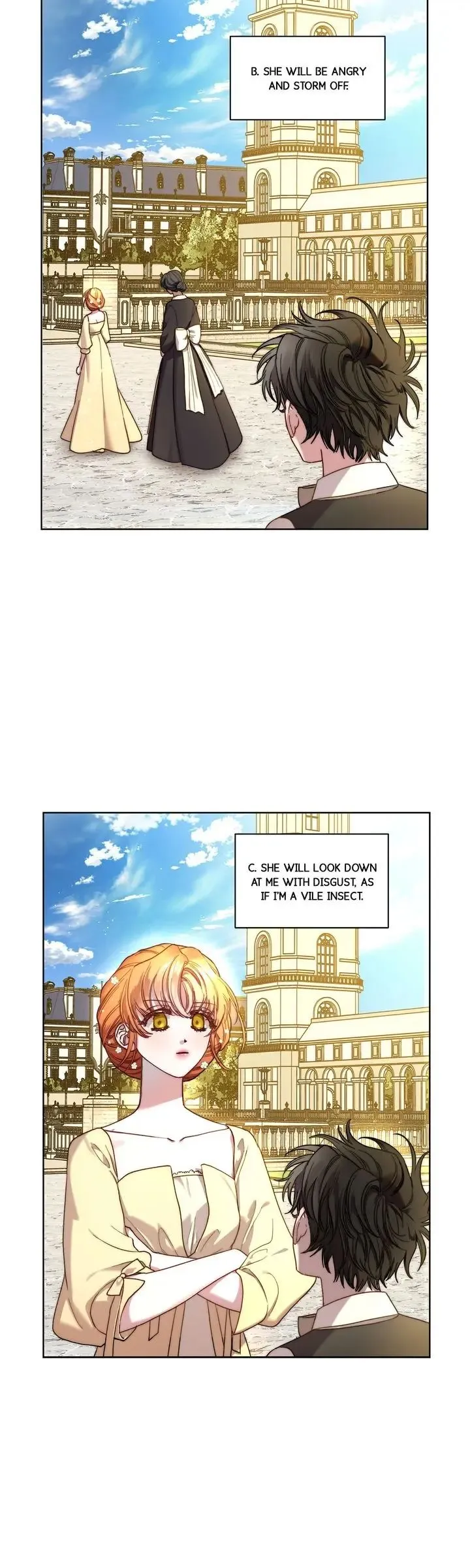 Lucia (Taruvi) Chapter 75 page 5 - 