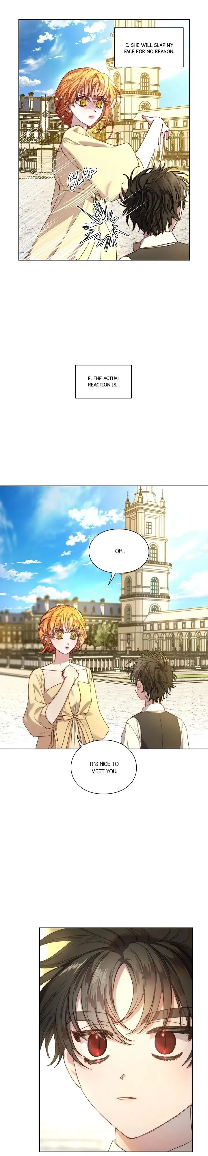 Lucia (Taruvi) Chapter 75 page 6 - 