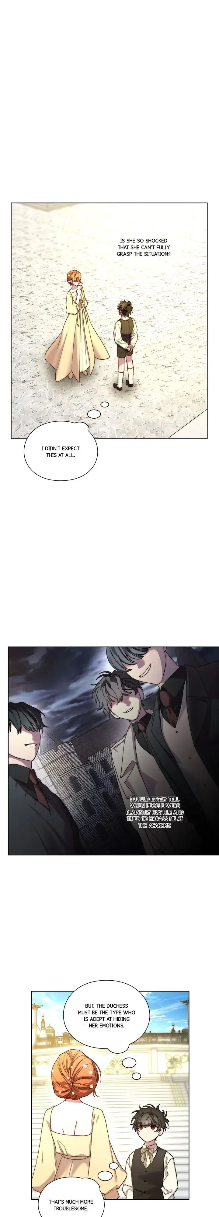 Lucia (Taruvi) Chapter 75 page 7 - 