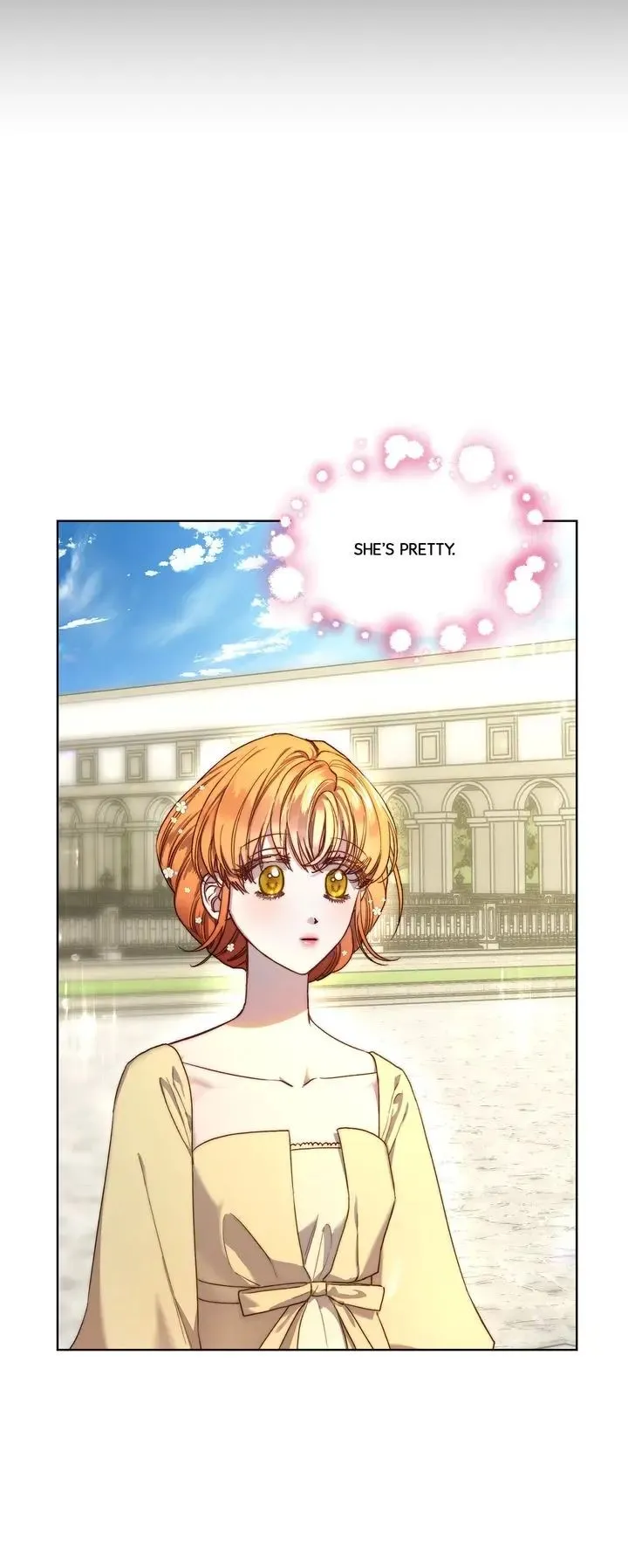 Lucia (Taruvi) Chapter 75 page 9 - 
