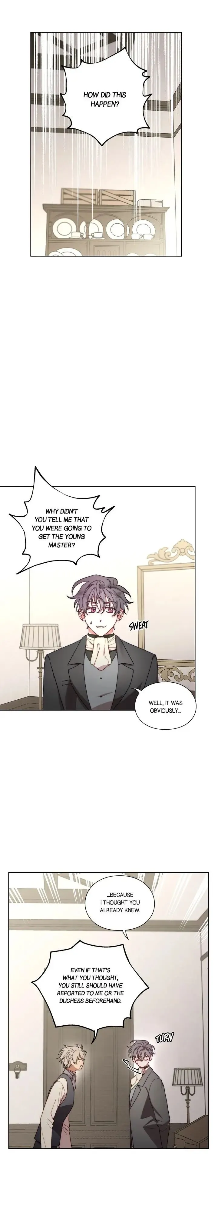 Lucia (Taruvi) Chapter 76 page 2 - 