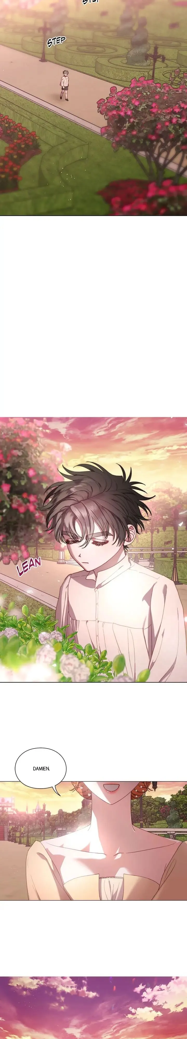 Lucia (Taruvi) Chapter 76 page 11 - 