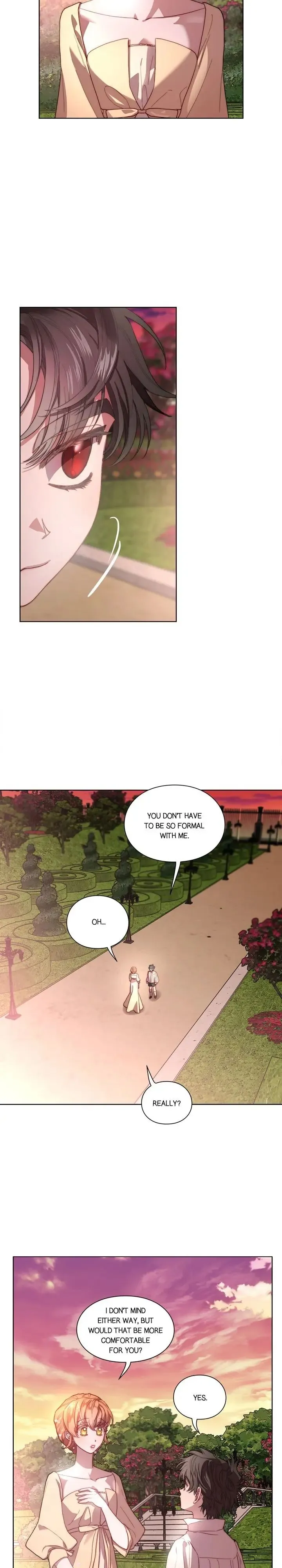 Lucia (Taruvi) Chapter 76 page 16 - 