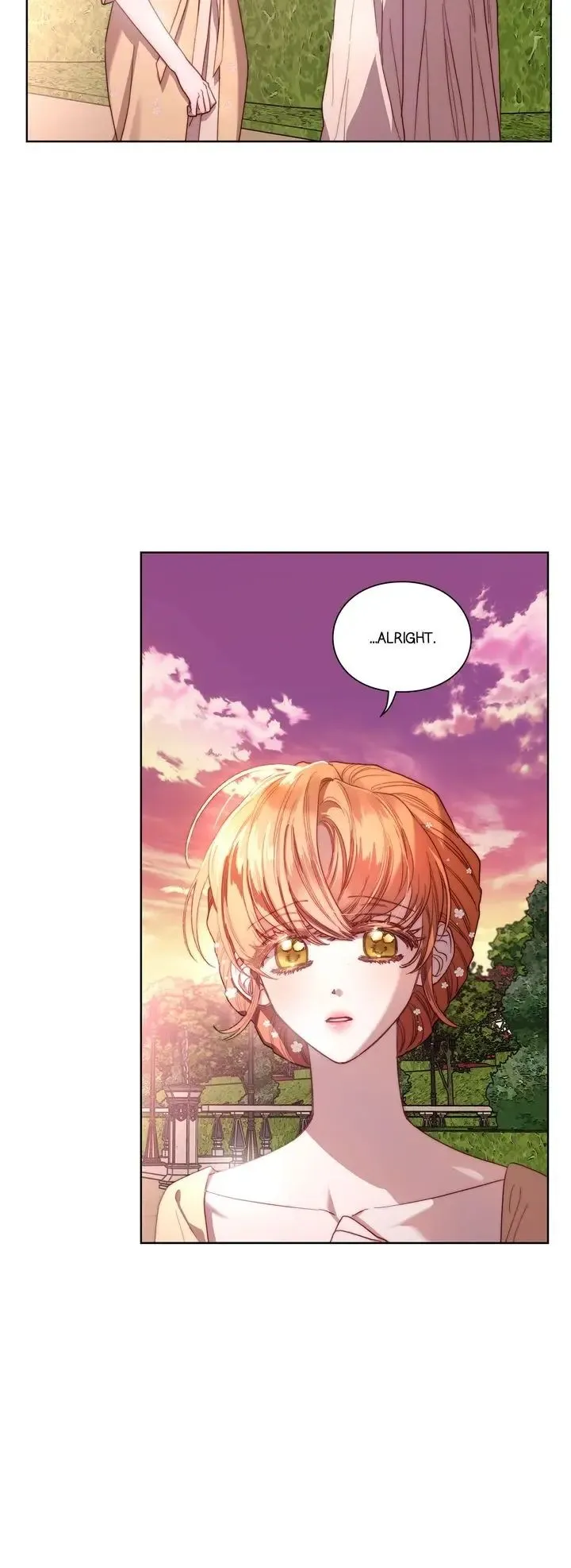 Lucia (Taruvi) Chapter 76 page 17 - 