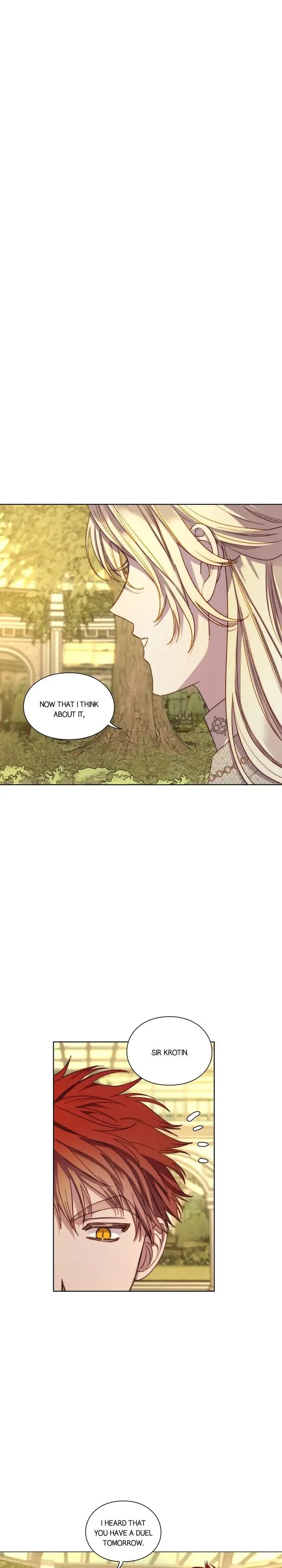 Lucia (Taruvi) Chapter 76 page 19 - 