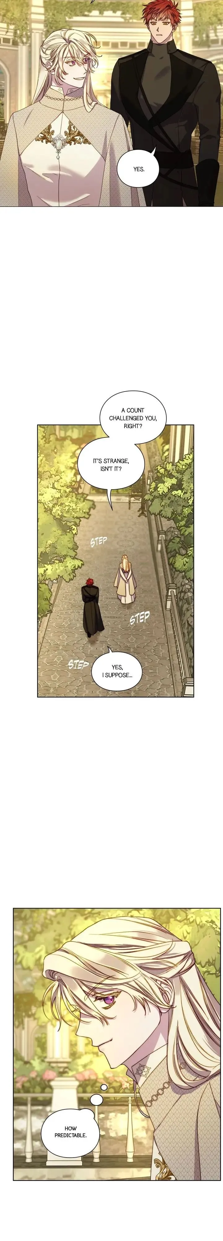 Lucia (Taruvi) Chapter 76 page 20 - 